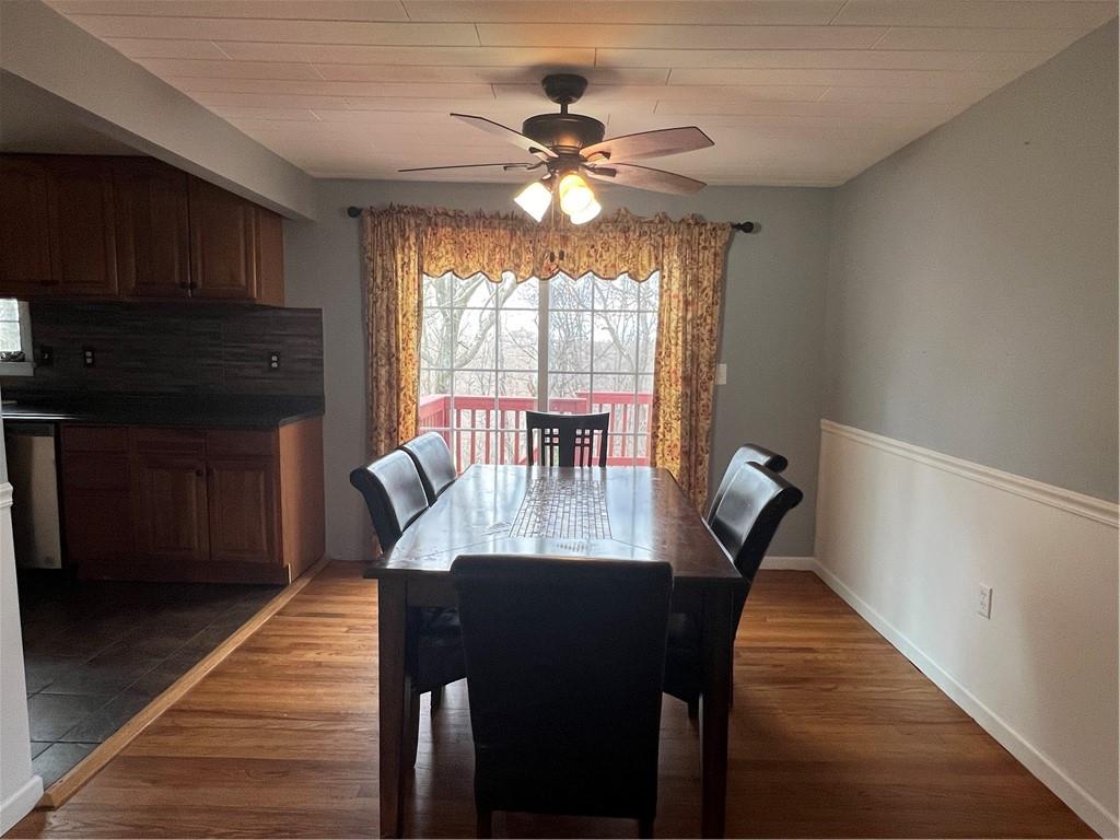 110 Edgewood Drive Beaver, PA 15009 - Photo 11 of 31