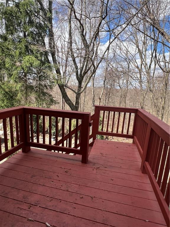 110 Edgewood Drive Beaver, PA 15009 - Photo 12 of 31