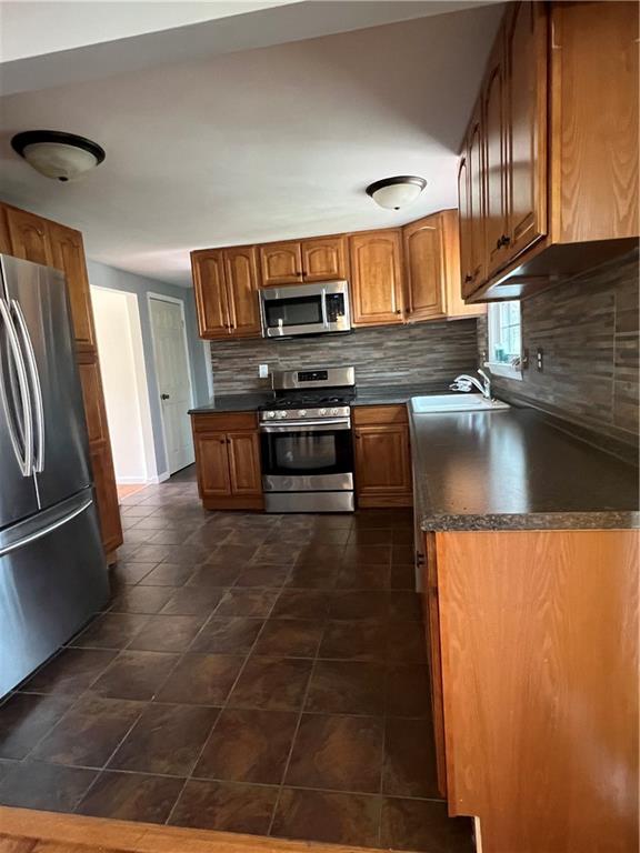 110 Edgewood Drive Beaver, PA 15009 - Photo 13 of 31