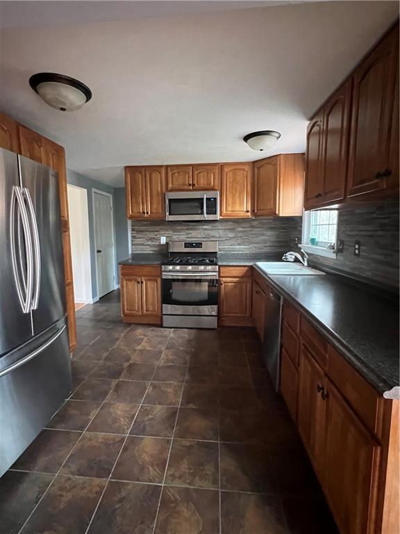 110 Edgewood Drive Beaver, PA 15009 - Photo 14 of 31