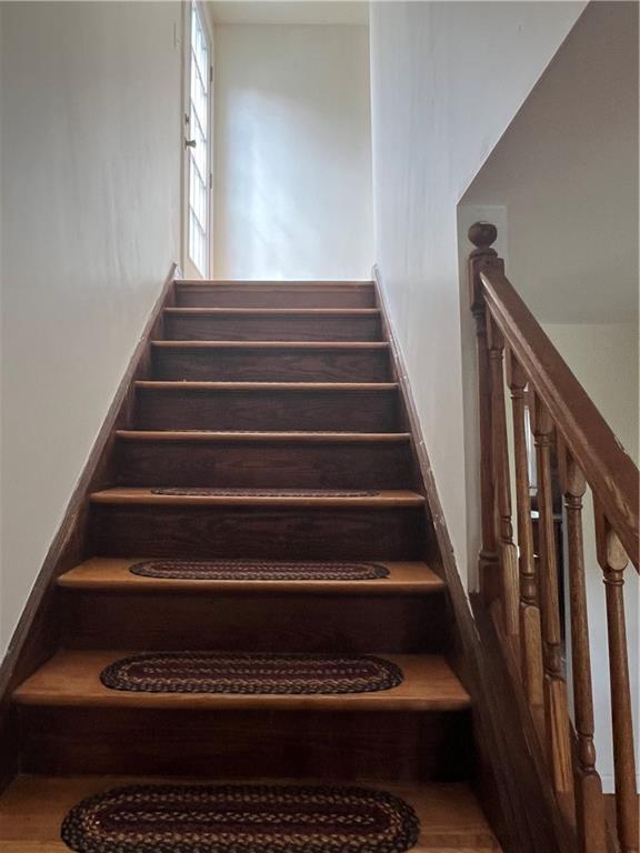 110 Edgewood Drive Beaver, PA 15009 - Photo 16 of 31