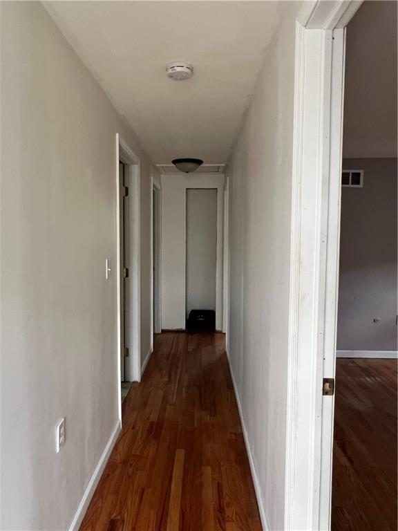 110 Edgewood Drive Beaver, PA 15009 - Photo 17 of 31