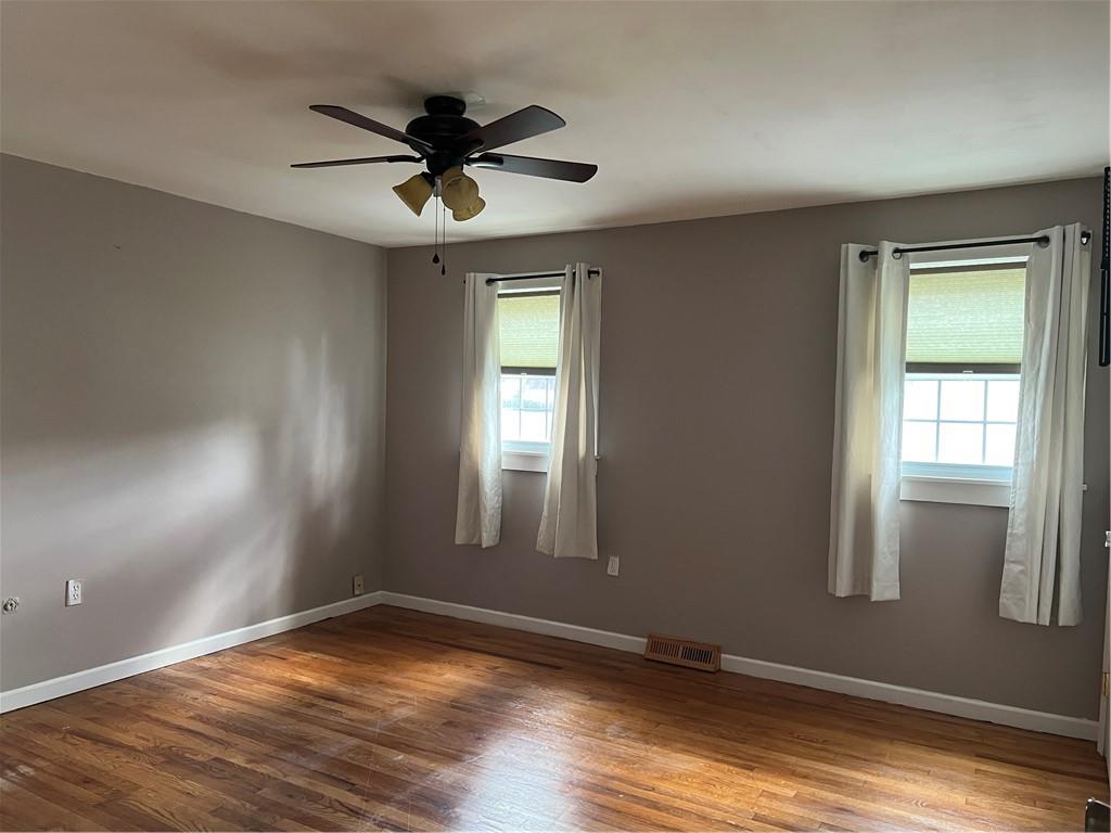 110 Edgewood Drive Beaver, PA 15009 - Photo 18 of 31