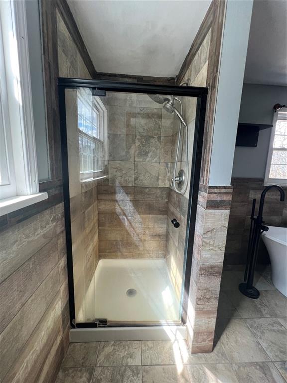 110 Edgewood Drive Beaver, PA 15009 - Photo 21 of 31