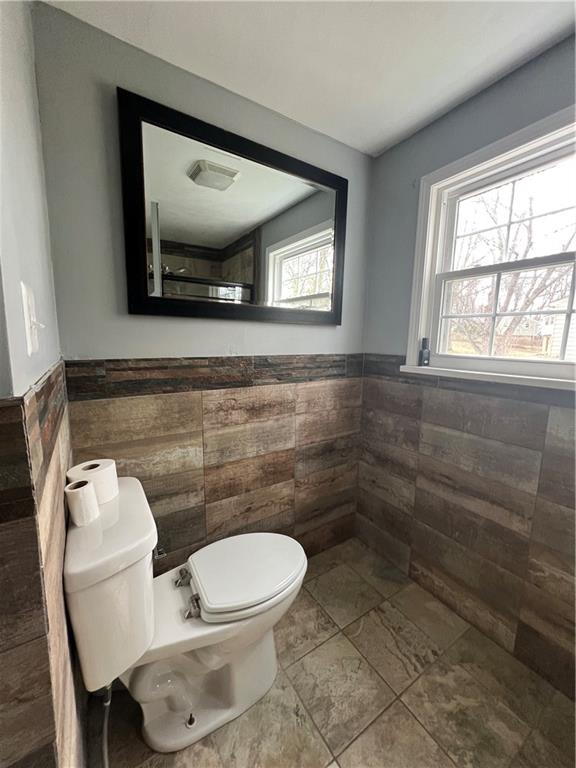 110 Edgewood Drive Beaver, PA 15009 - Photo 22 of 31