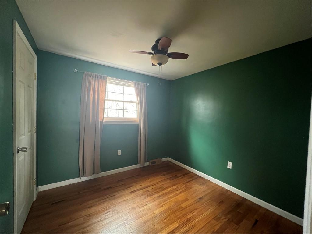 110 Edgewood Drive Beaver, PA 15009 - Photo 23 of 31