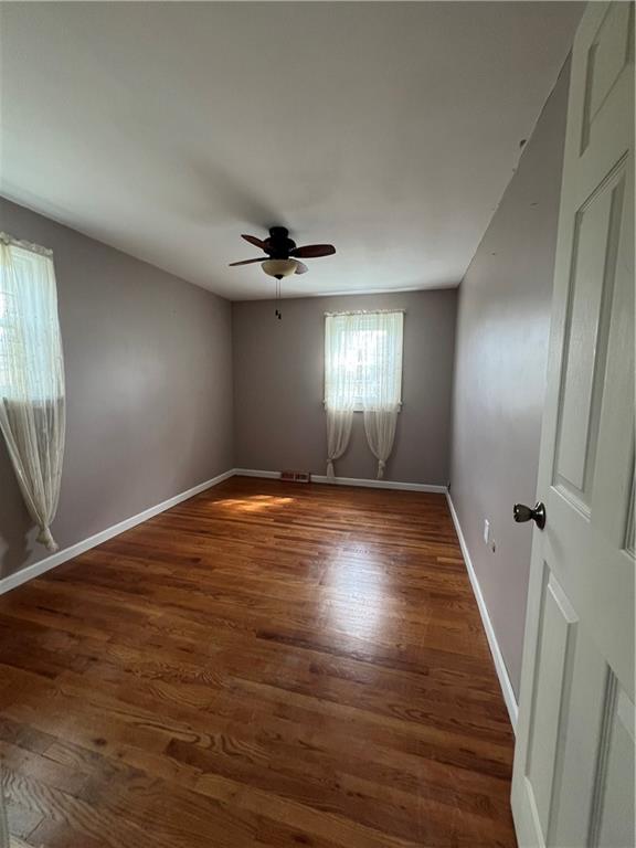 110 Edgewood Drive Beaver, PA 15009 - Photo 24 of 31