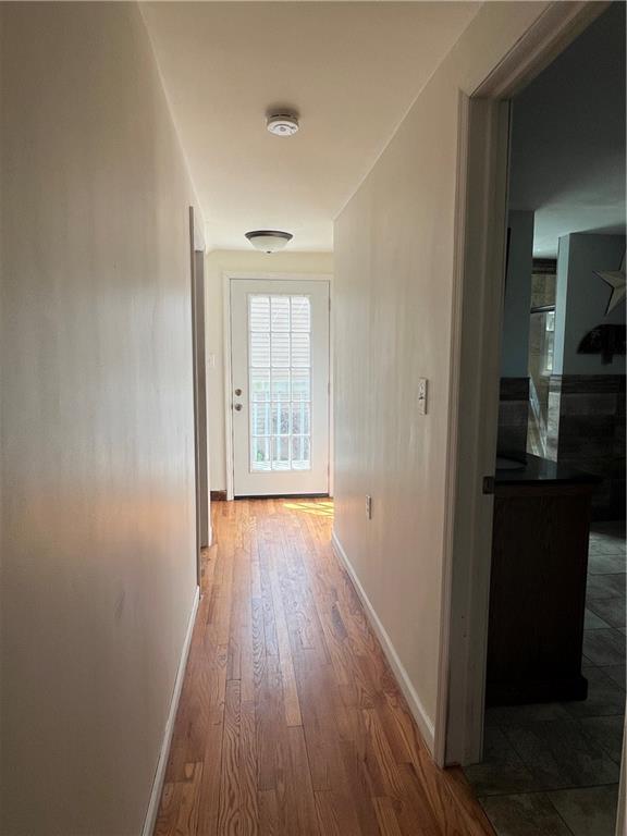 110 Edgewood Drive Beaver, PA 15009 - Photo 25 of 31