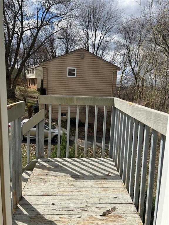 110 Edgewood Drive Beaver, PA 15009 - Photo 26 of 31