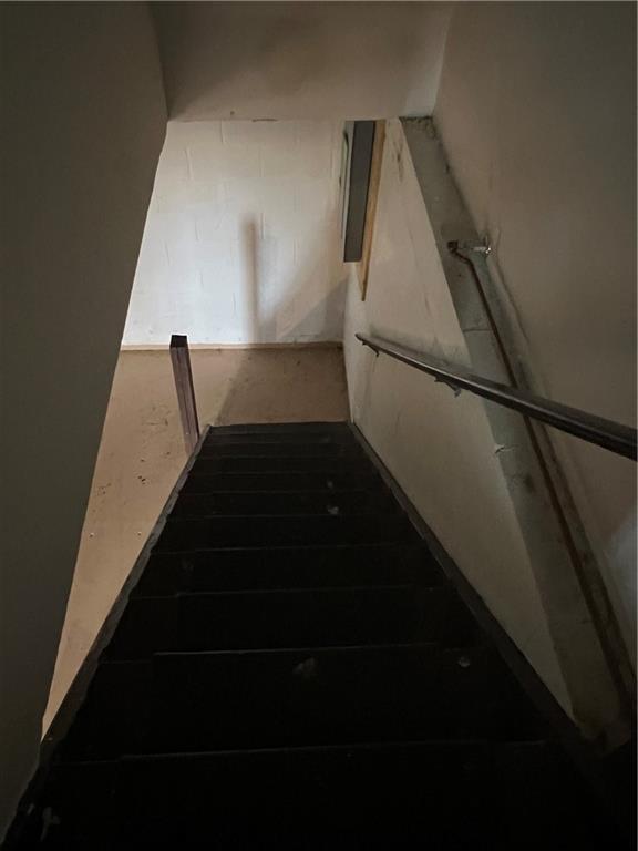 110 Edgewood Drive Beaver, PA 15009 - Photo 27 of 31