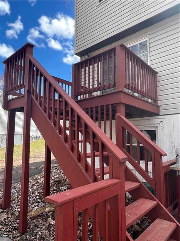 110 Edgewood Drive Beaver, PA 15009 - Photo 4 of 31