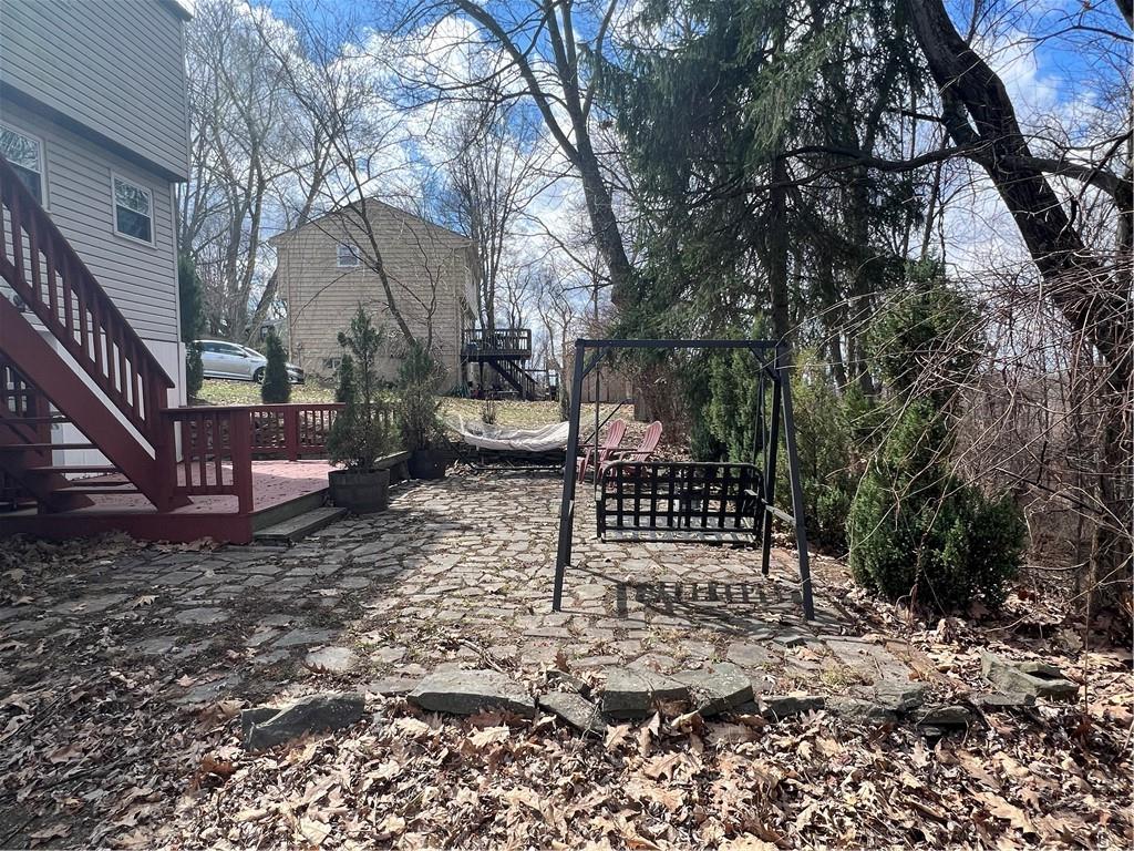 110 Edgewood Drive Beaver, PA 15009 - Photo 5 of 31