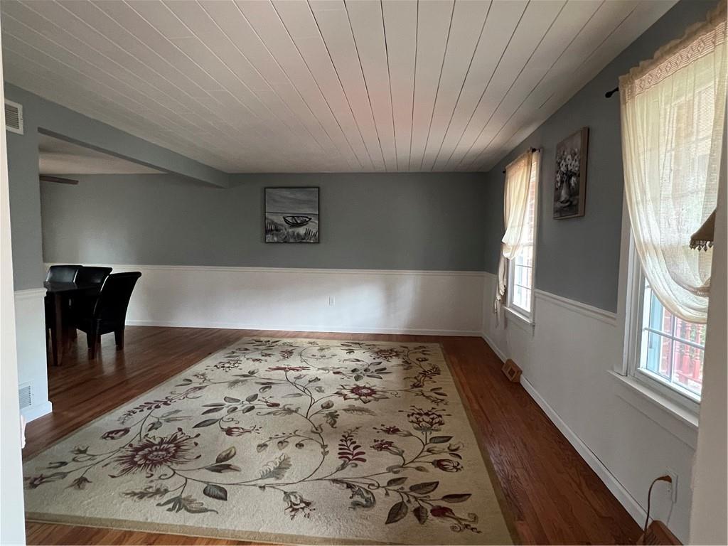 110 Edgewood Drive Beaver, PA 15009 - Photo 9 of 31