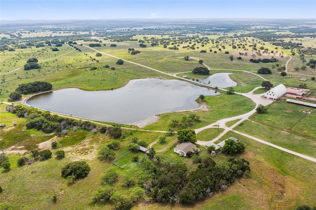 597 McMurrey Ranch Road Graford, TX 76449 - Photo 1 of 1 Gallery Image 1
