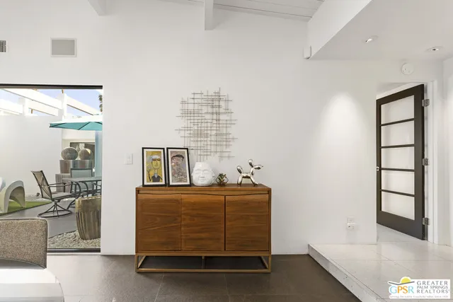 $649,000 | 2084 South Lagarto Way, Palm Springs, CA 92264