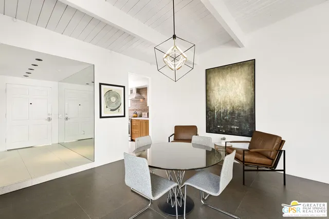 $649,000 | 2084 South Lagarto Way, Palm Springs, CA 92264