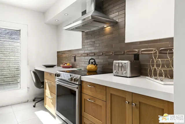 $649,000 | 2084 South Lagarto Way, Palm Springs, CA 92264