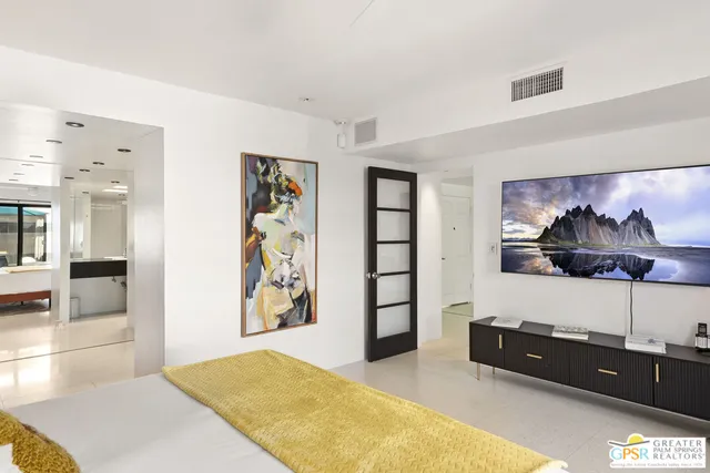 $649,000 | 2084 South Lagarto Way, Palm Springs, CA 92264