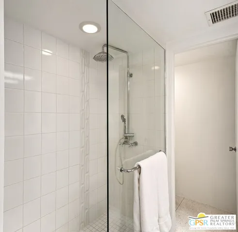 $649,000 | 2084 South Lagarto Way, Palm Springs, CA 92264