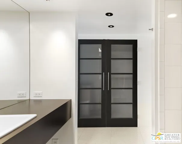 $649,000 | 2084 South Lagarto Way, Palm Springs, CA 92264