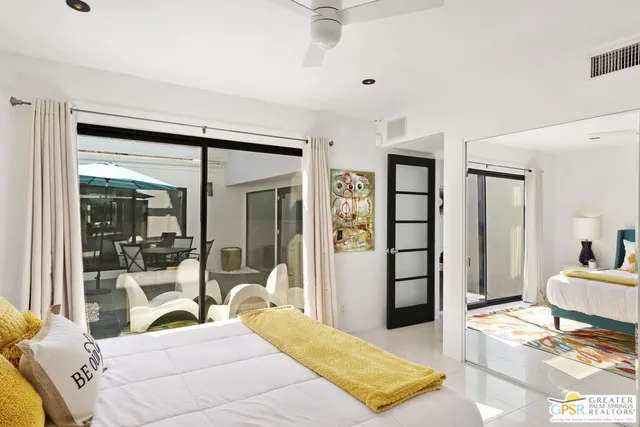 $649,000 | 2084 South Lagarto Way, Palm Springs, CA 92264