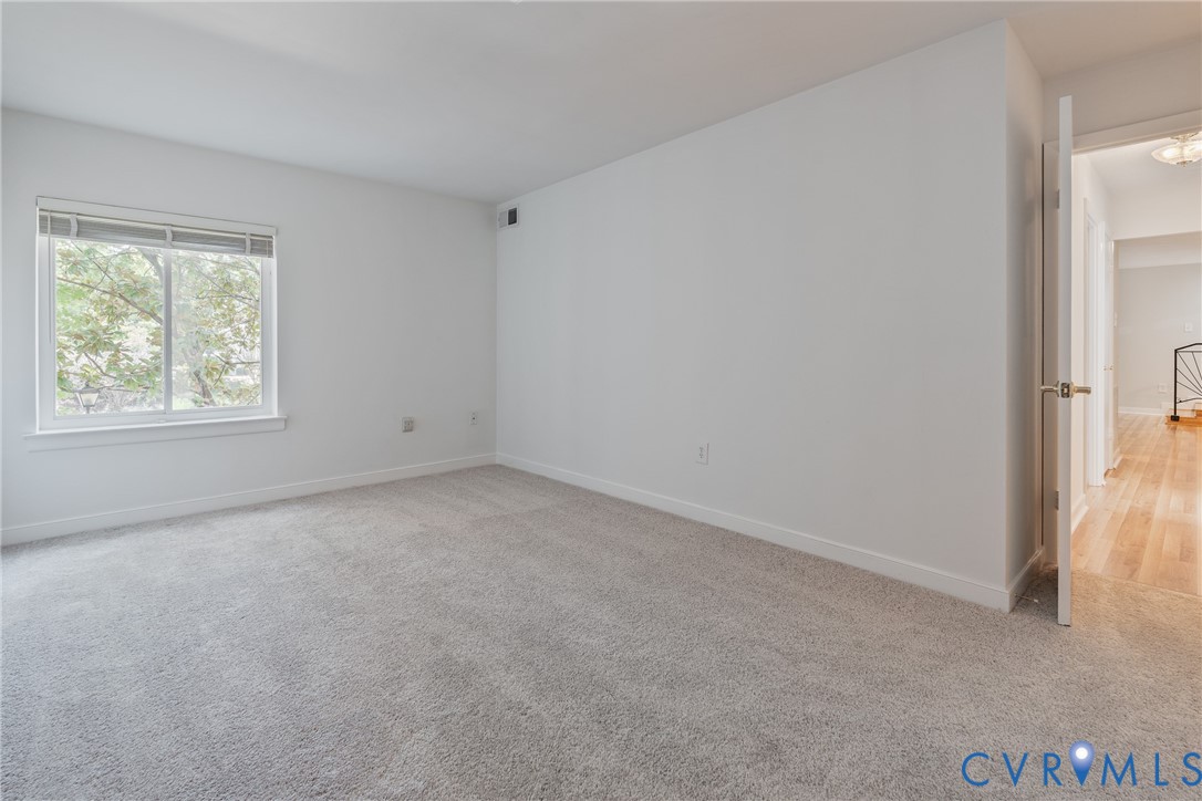 1505 Thistle Road, Unit 204 Henrico, VA 23238 - Photo 30 of 61
