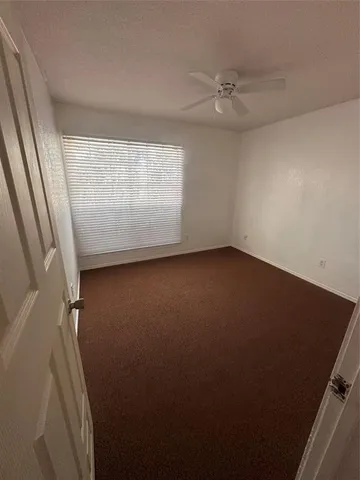 $2,100 | 2204 Foxcroft Lane, Arlington, TX 76014