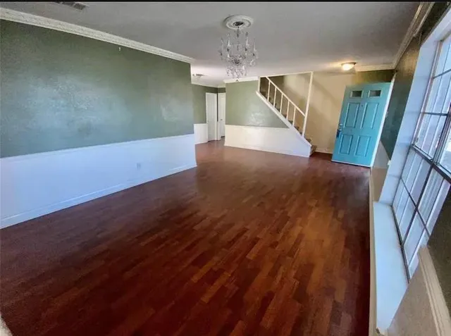 $2,100 | 2204 Foxcroft Lane, Arlington, TX 76014