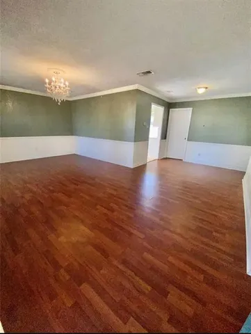 $2,100 | 2204 Foxcroft Lane, Arlington, TX 76014