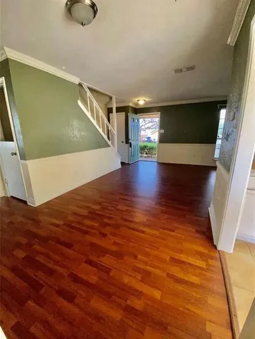 $2,100 | 2204 Foxcroft Lane, Arlington, TX 76014