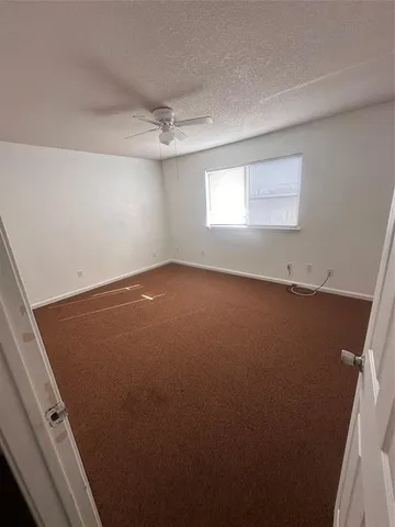 $2,100 | 2204 Foxcroft Lane, Arlington, TX 76014