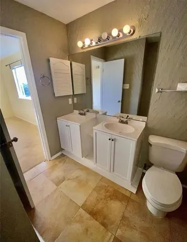 $2,100 | 2204 Foxcroft Lane, Arlington, TX 76014