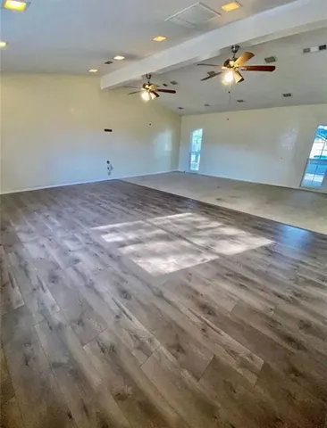 $2,100 | 2204 Foxcroft Lane, Arlington, TX 76014