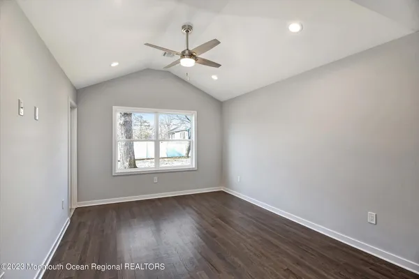 $3,550 | 453 Atlantic Avenue, Aberdeen, NJ 07747