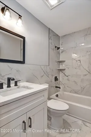 $3,550 | 453 Atlantic Avenue, Aberdeen, NJ 07747