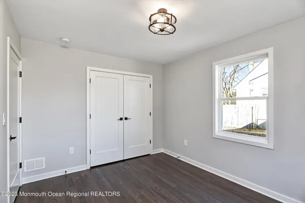 $3,550 | 453 Atlantic Avenue, Aberdeen, NJ 07747