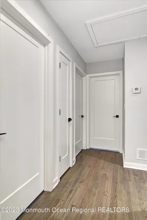 $3,550 | 453 Atlantic Avenue, Aberdeen, NJ 07747