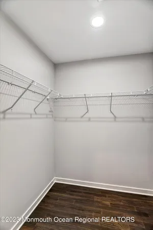 $3,550 | 453 Atlantic Avenue, Aberdeen, NJ 07747