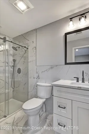 $3,550 | 453 Atlantic Avenue, Aberdeen, NJ 07747