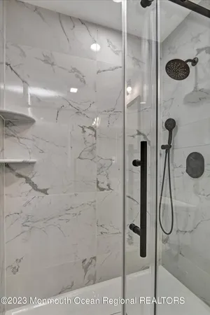 $3,550 | 453 Atlantic Avenue, Aberdeen, NJ 07747