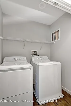 $3,550 | 453 Atlantic Avenue, Aberdeen, NJ 07747