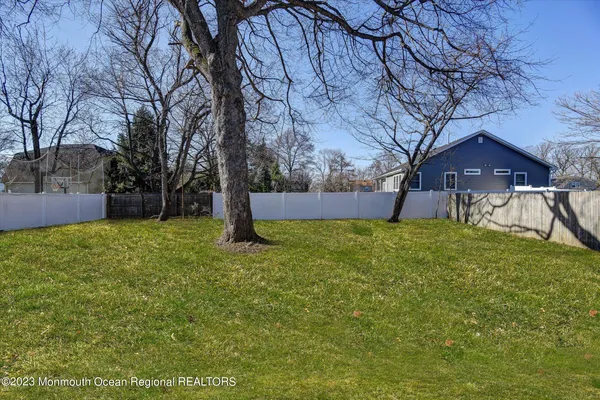 $3,550 | 453 Atlantic Avenue, Aberdeen, NJ 07747