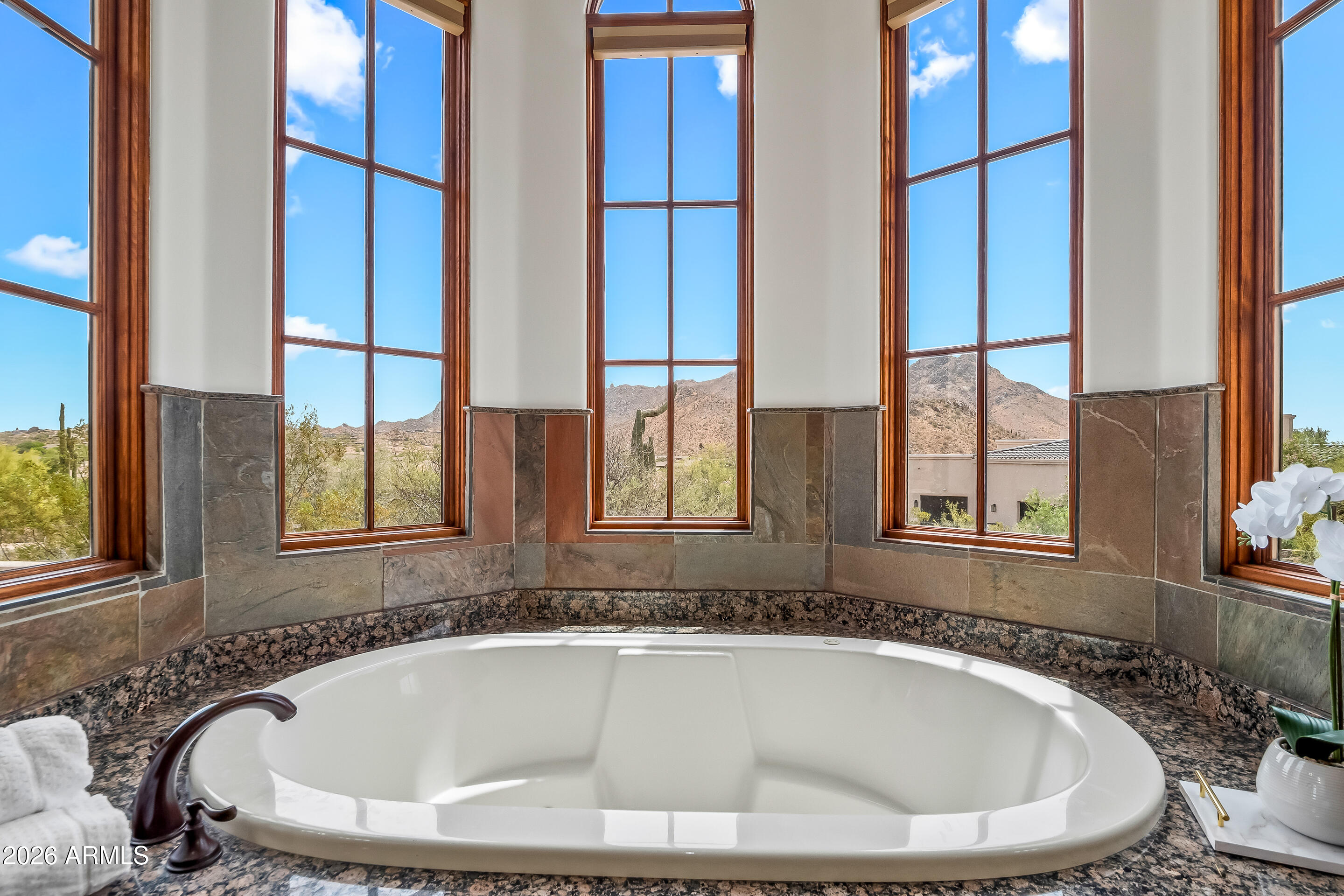 11488 East Chama Road Scottsdale, AZ 85255 - Photo 5 of 81