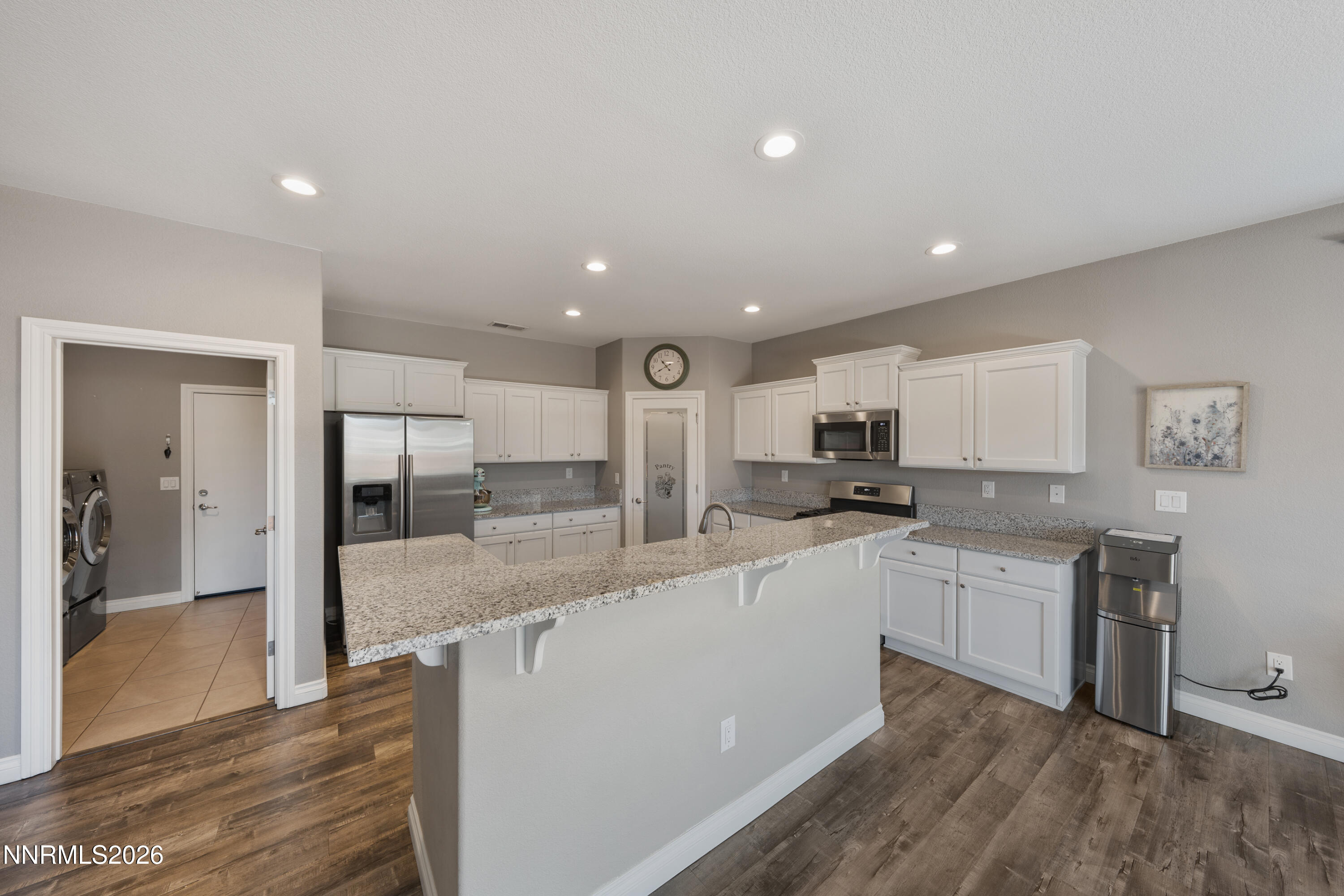 18703 Brady Ridge Court Reno, NV 89508 - Photo 12 of 57 A7V03172
