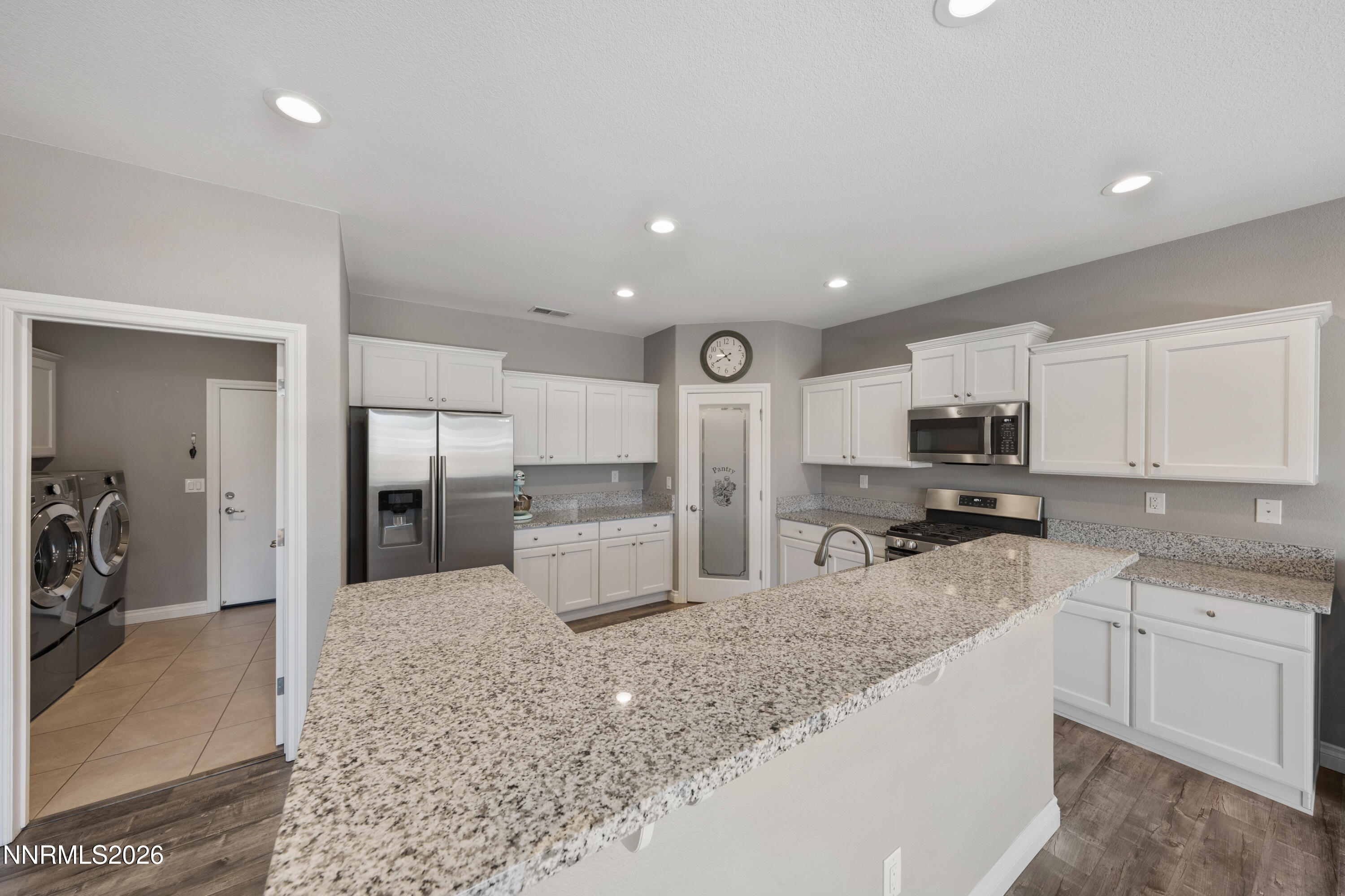 18703 Brady Ridge Court Reno, NV 89508 - Photo 13 of 57 A7V03177