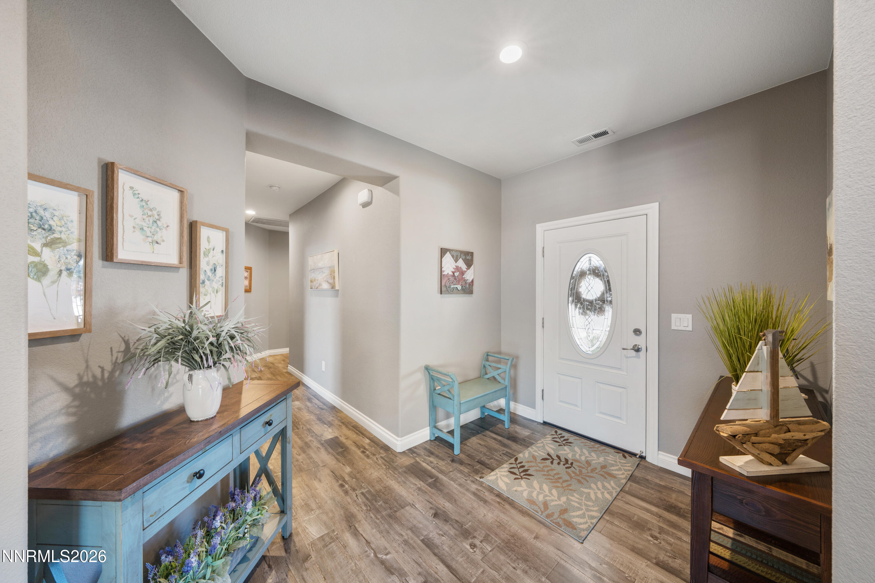 18703 Brady Ridge Court Reno, NV 89508 - Photo 14 of 57 A7V03235