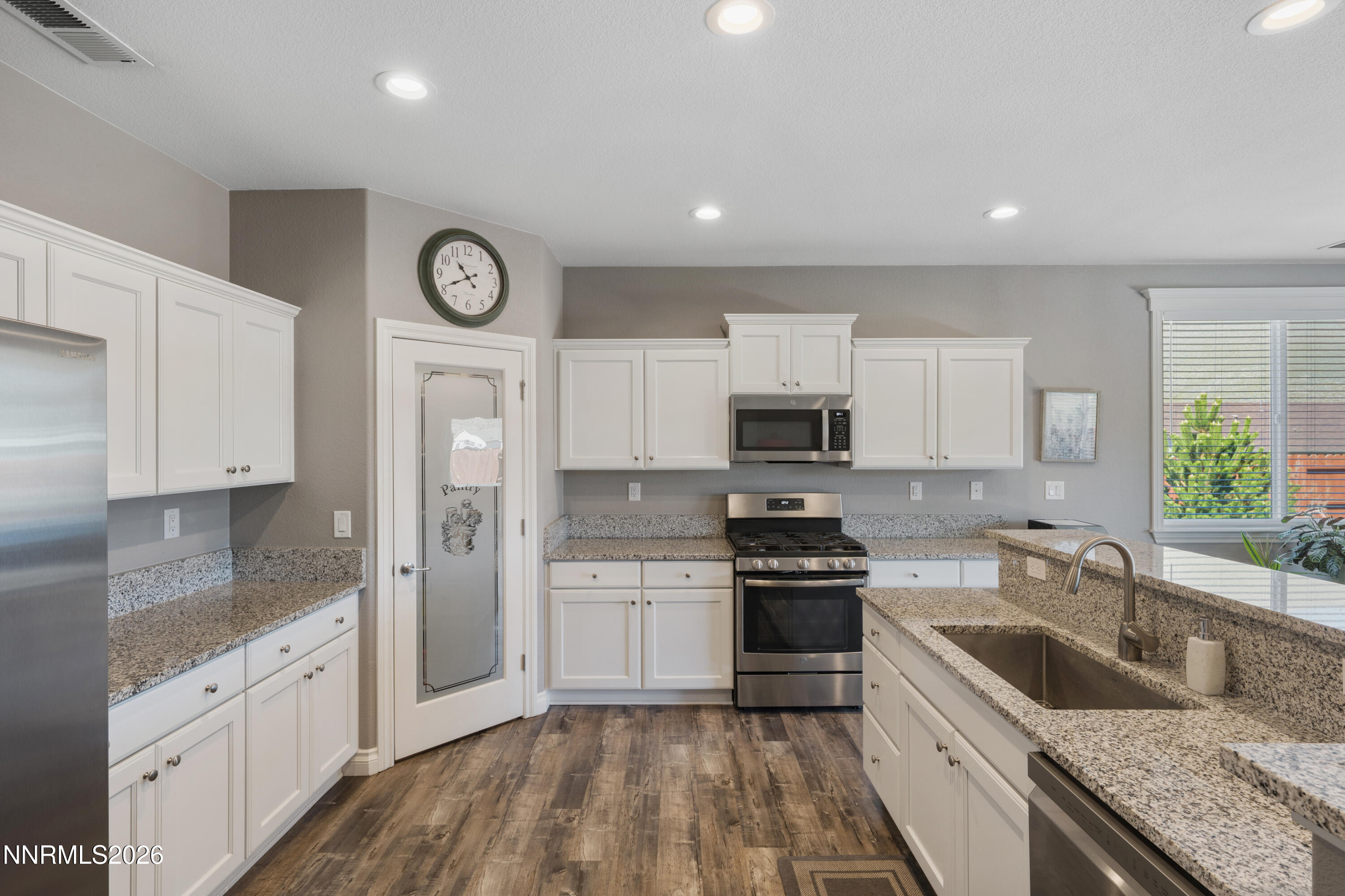 18703 Brady Ridge Court Reno, NV 89508 - Photo 15 of 57 A7V03182