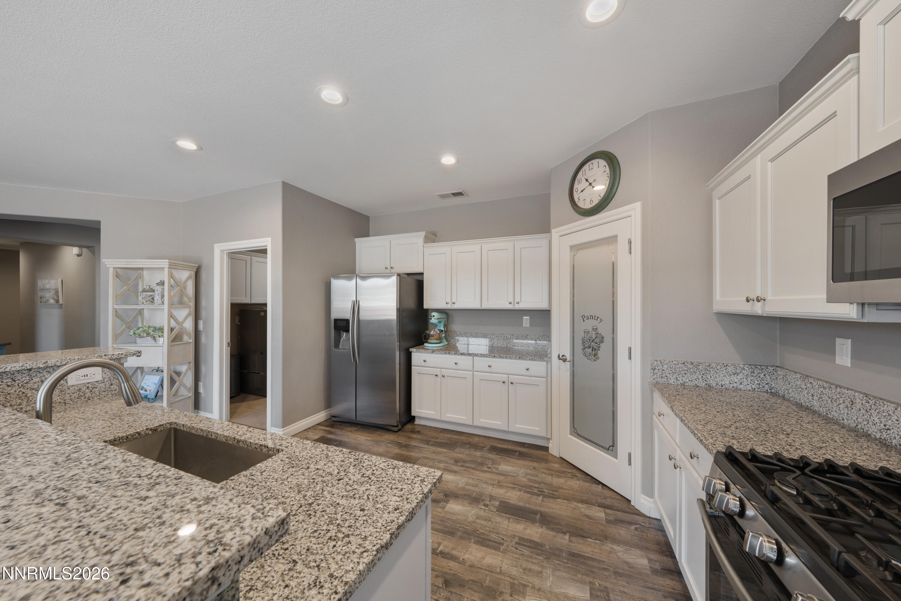 18703 Brady Ridge Court Reno, NV 89508 - Photo 17 of 57 A7V03192