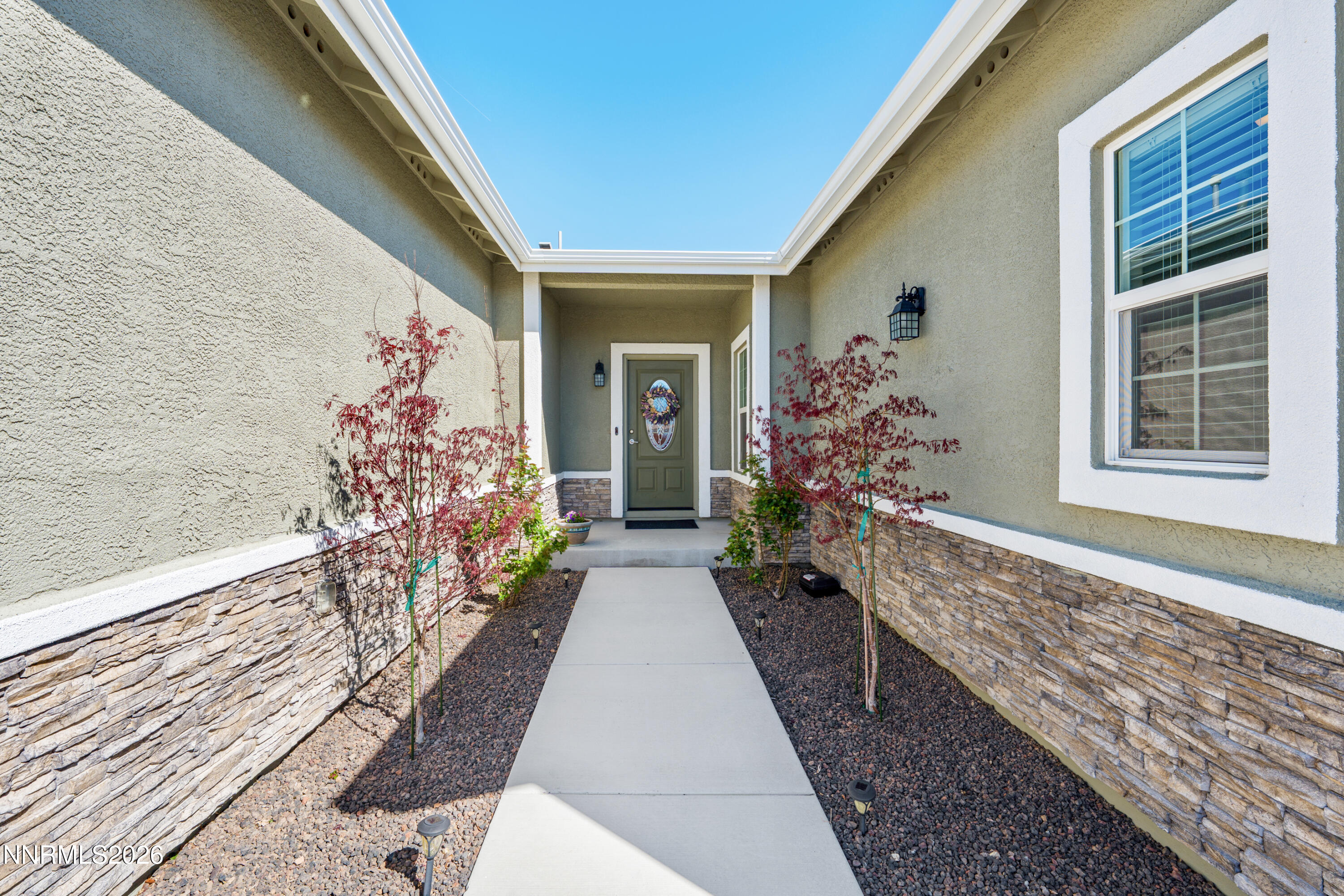 18703 Brady Ridge Court Reno, NV 89508 - Photo 2 of 57 A7V03240