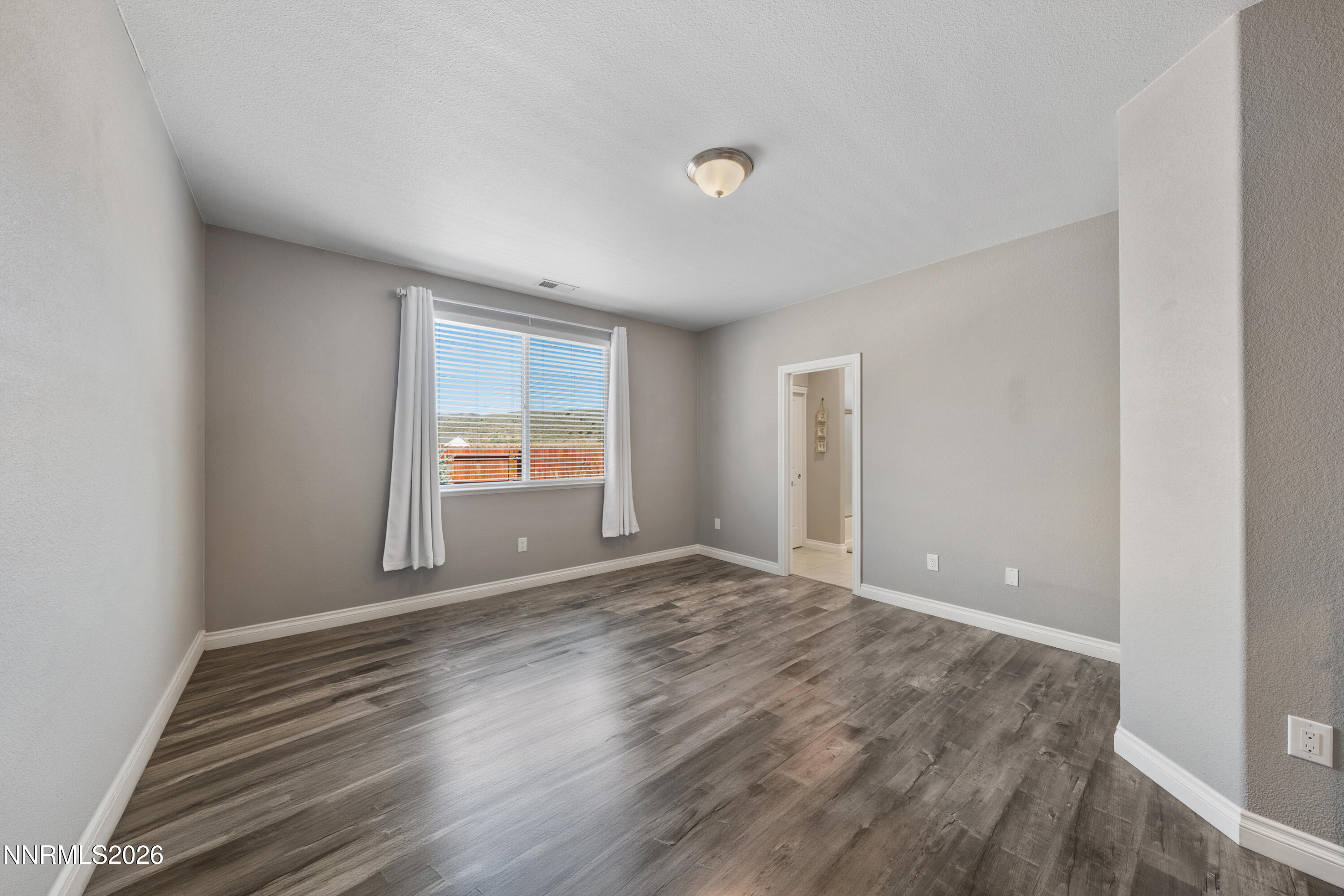 18703 Brady Ridge Court Reno, NV 89508 - Photo 22 of 57 A7V03027